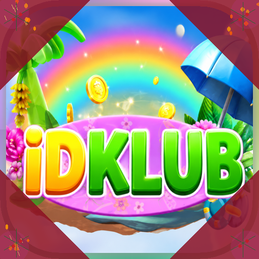 idklub — mitra unggulan