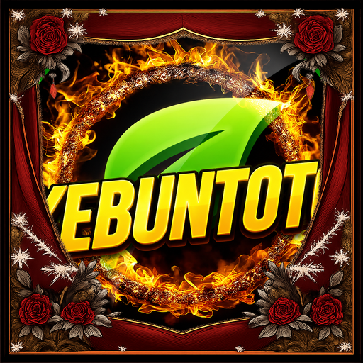 kebuntoto — mitra unggulan