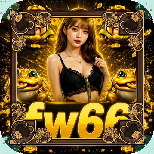 fw66 — galeri pratinjau - APK Resmi