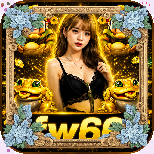 fw66 — galeri pratinjau Resmi APK